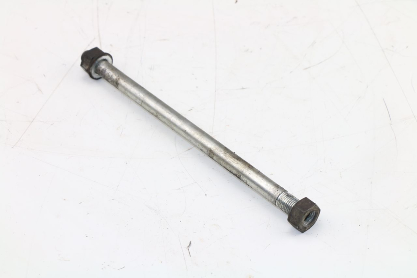 photo de AXE ROUE AVANT PEUGEOT SV 50 (1992 - 2004)