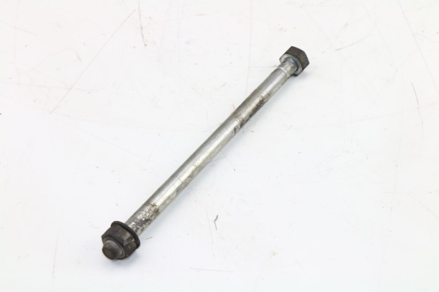 photo de AXE ROUE AVANT PEUGEOT SV 50 (1992 - 2004)