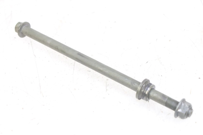 photo de AXE ROUE AVANT PEUGEOT TWEET 4T 50 (2014 - 2019)