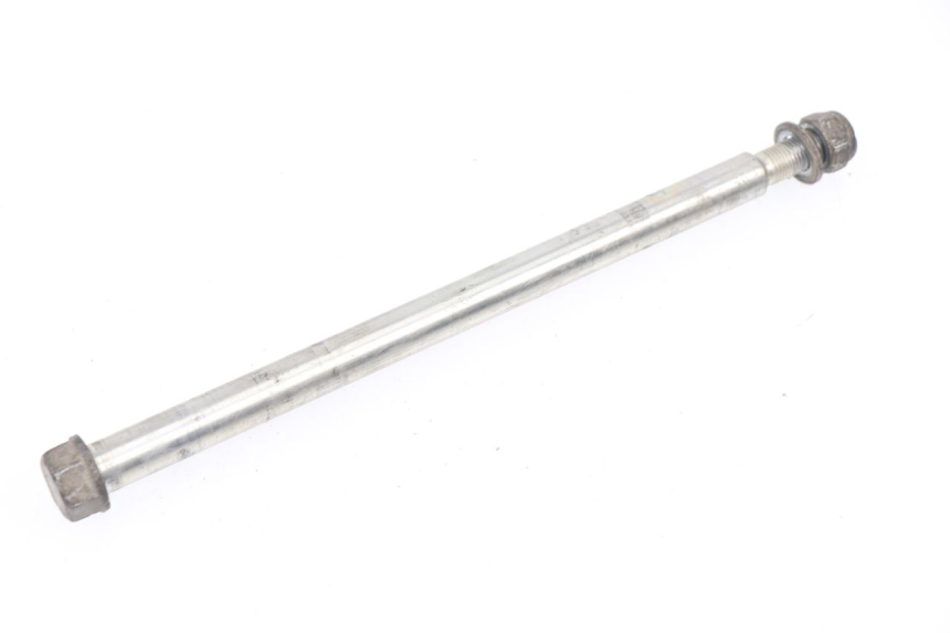 photo de AXE ROUE AVANT PEUGEOT VIVACITY 50 (2004 - 2009)