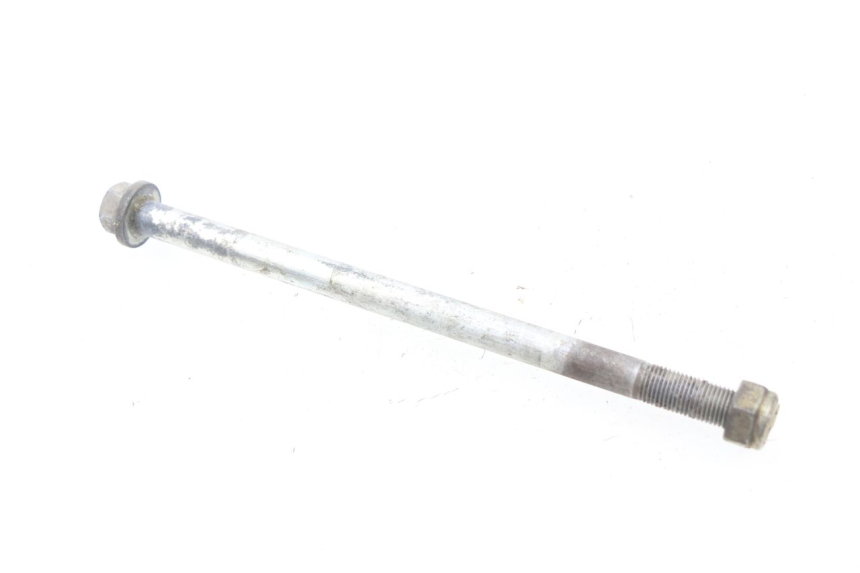 photo de AXE ROUE AVANT PEUGEOT ZENITH 50 (1994 - 1999)