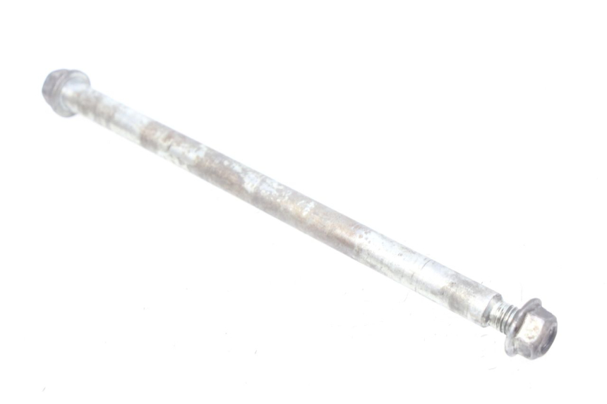 photo de AXE ROUE AVANT PIAGGIO FLY 125 (2005 - 2012)