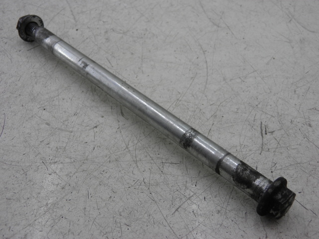 photo de AXE ROUE AVANT PIAGGIO FLY 125 (2005 - 2012)