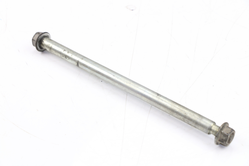 photo de AXE ROUE AVANT PIAGGIO FLY 125 (2005 - 2012)