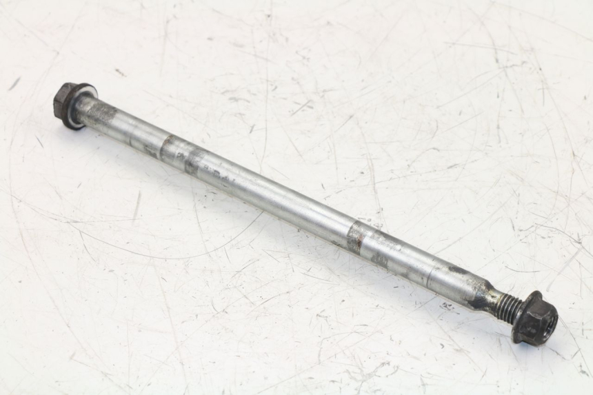 photo de AXE ROUE AVANT PIAGGIO FLY 4T 50 (2004 - 2010)