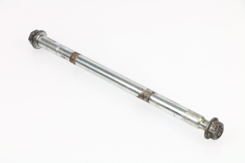 photo de AXE ROUE AVANT PIAGGIO FLY 4T 50 (2004 - 2010)