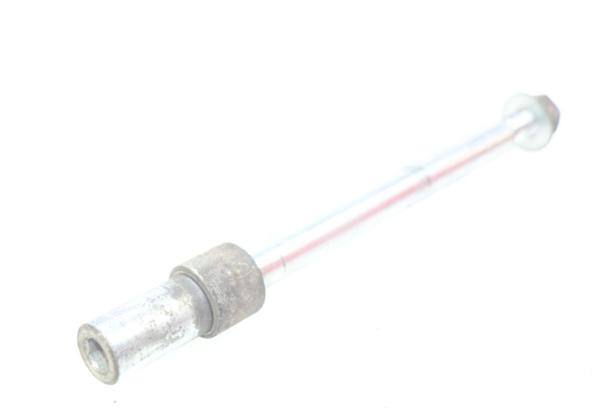 photo de AXE ROUE AVANT PIAGGIO LIBERTY 4T 50 (2004 - 2008)
