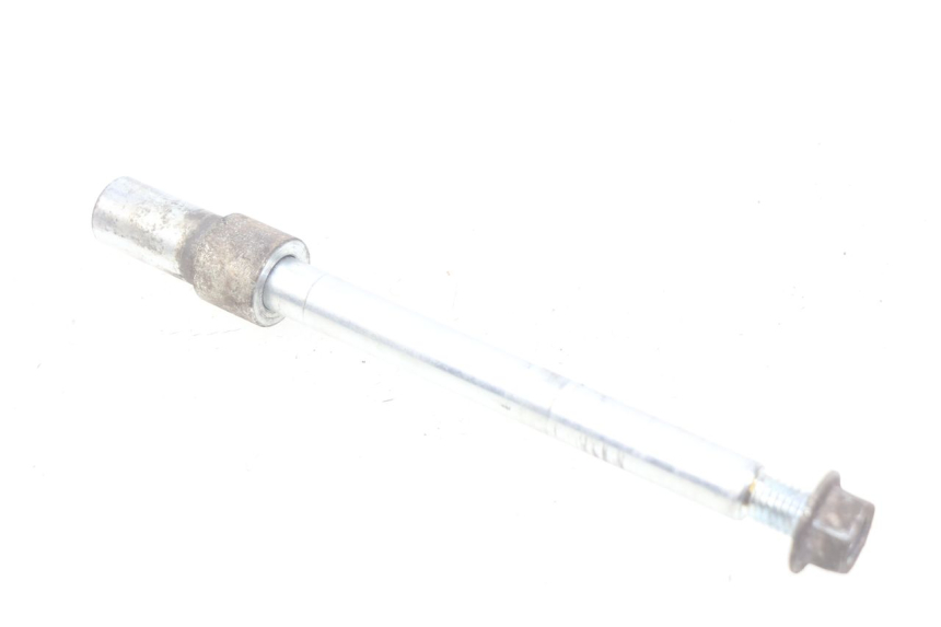 photo de AXE ROUE AVANT PIAGGIO LIBERTY 4T 50 (2004 - 2008)