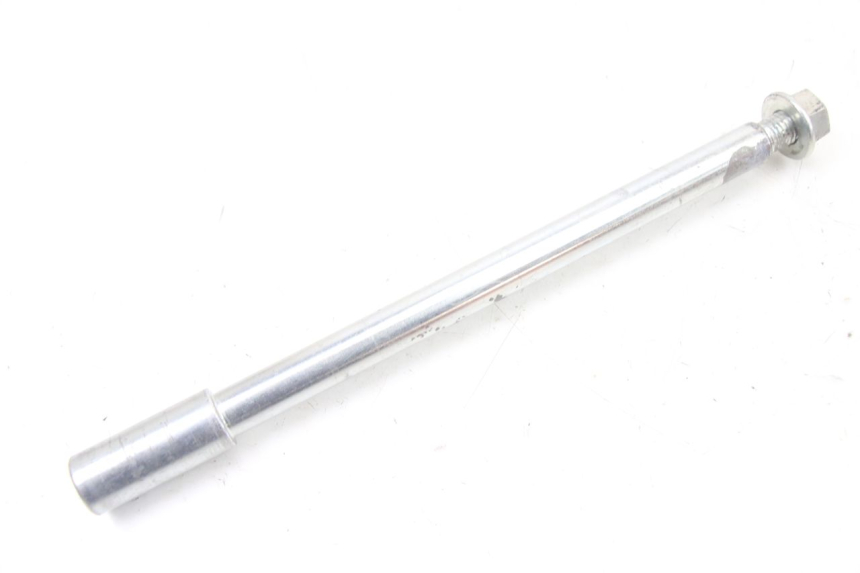 photo de AXE ROUE AVANT PIAGGIO NRG POWER PUREJET 50 (2018 - 2021) - Vue principale