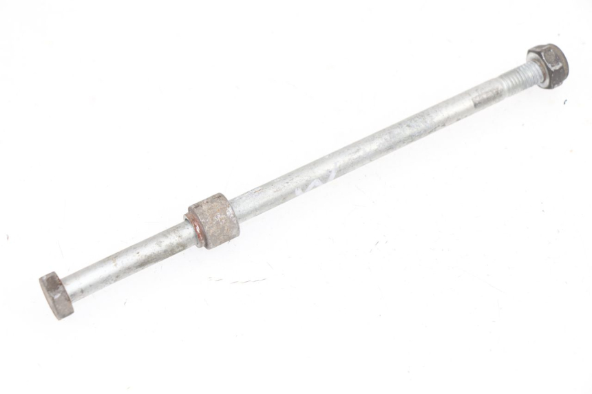 photo de AXE ROUE AVANT PIAGGIO VESPA LX 4T 50 (2005 - 2010)