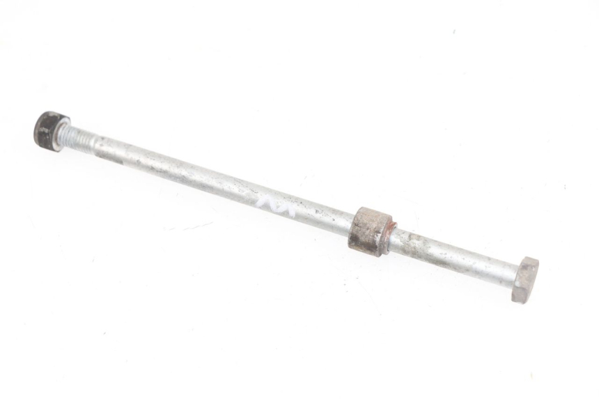photo de AXE ROUE AVANT PIAGGIO VESPA LX 4T 50 (2005 - 2010)