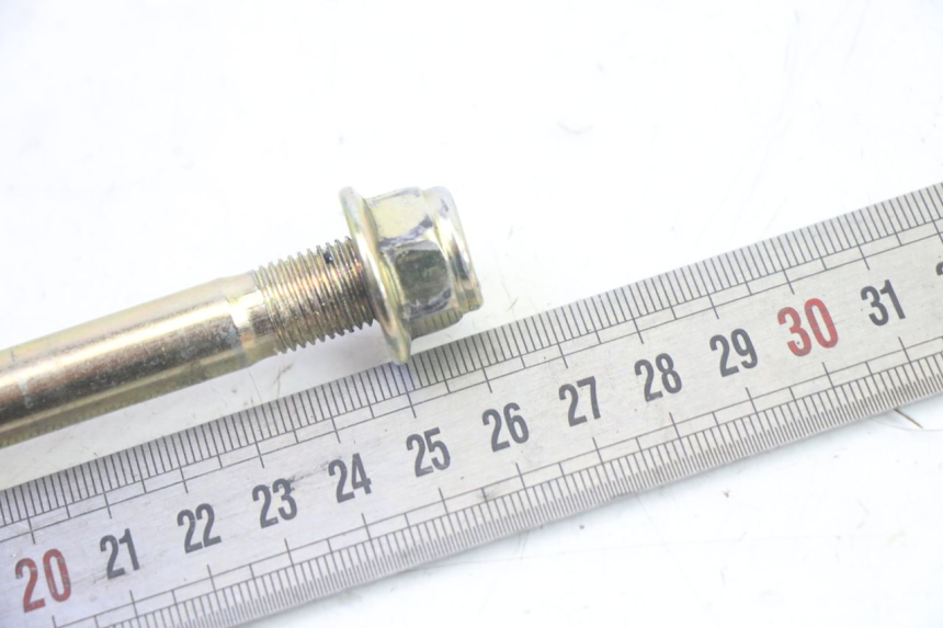 photo de AXE ROUE AVANT EFUN PUSA 1 - Autre angle de vue