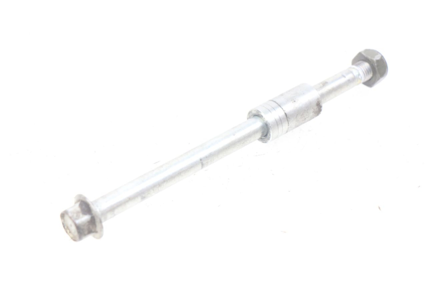 photo de AXE ROUE AVANT YAMAHA PW 50 (1984 - 2020)