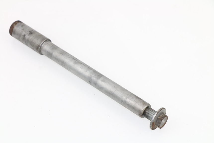 photo de AXE ROUE AVANT BMW R RT ABS 1150 (2000 - 2004)