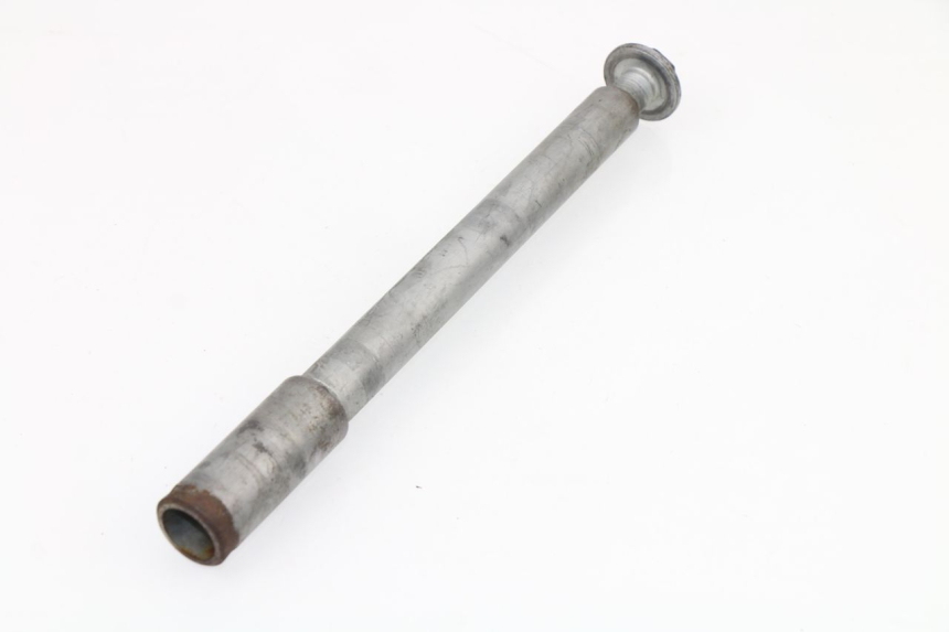 photo de AXE ROUE AVANT BMW R RT ABS 1150 (2000 - 2004)