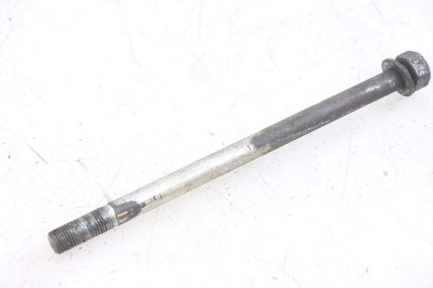 photo de AXE ROUE AVANT GILERA RK 50 (1996 - 1999)