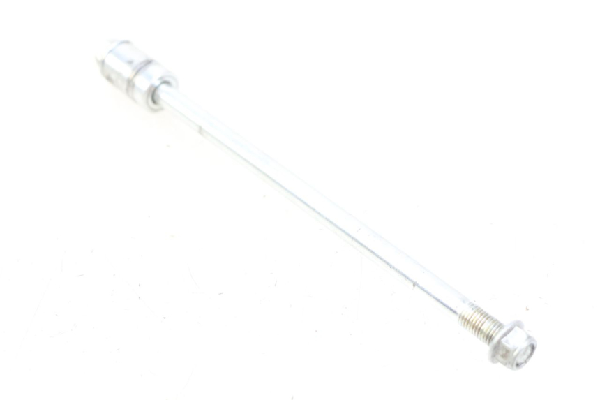 photo de AXE ROUE AVANT TNT MOTOR ROMA 10' 4T 50 (2019 - 2022)