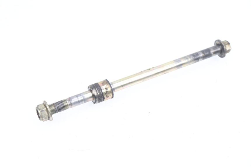 photo de AXE ROUE AVANT TNT MOTOR ROMA 12' 2T 50 (2007 - 2018)