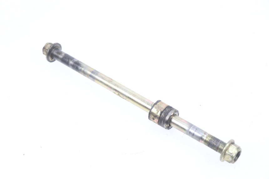 photo de AXE ROUE AVANT TNT MOTOR ROMA 12' 2T 50 (2007 - 2018)