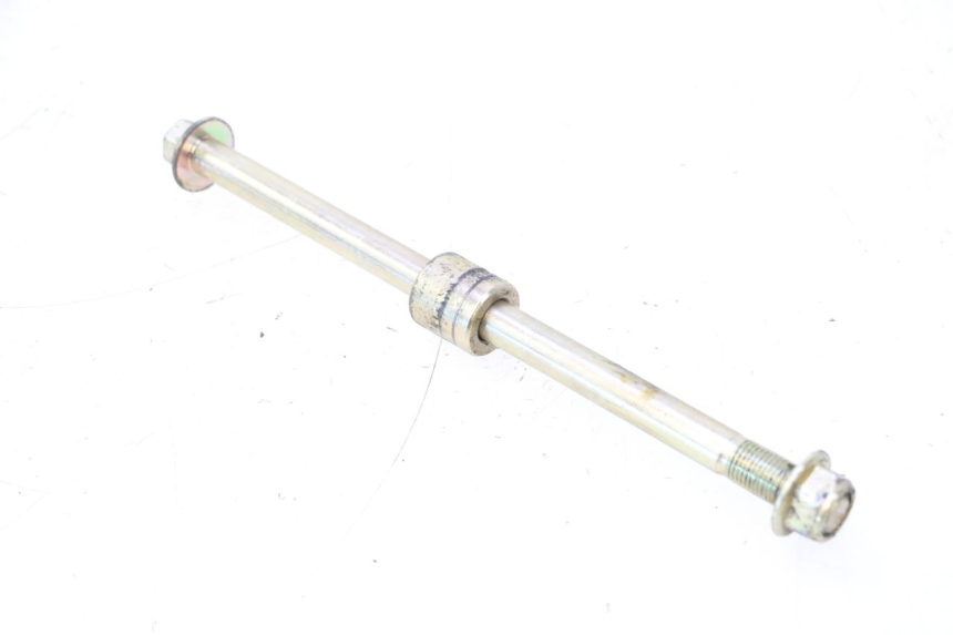 photo de AXE ROUE AVANT TNT MOTOR ROMA 12' 2T 50 (2007 - 2018) - Vue principale