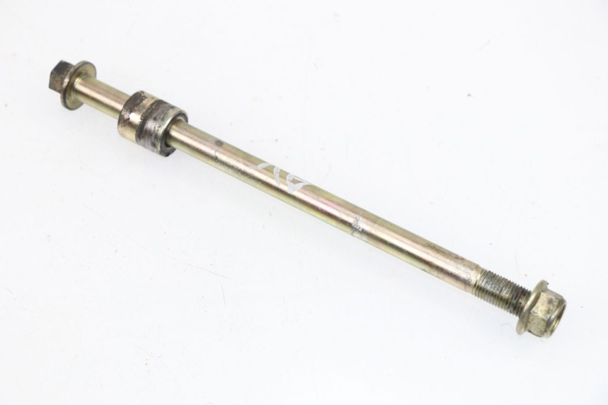 photo de AXE ROUE AVANT TNT MOTOR ROMA 12' 2T 50 (2007 - 2018)