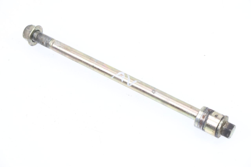 photo de AXE ROUE AVANT TNT MOTOR ROMA 12' 2T 50 (2007 - 2018)