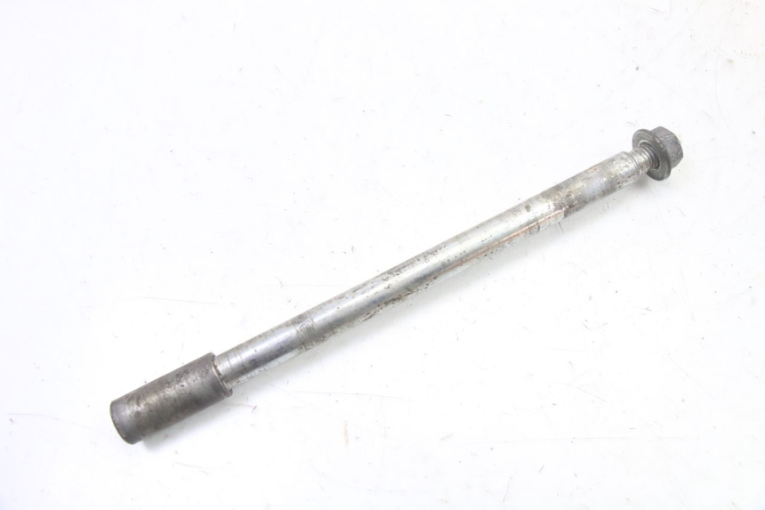 photo de AXE ROUE AVANT GILERA RUNNER SL 50 (2006 - 2009)