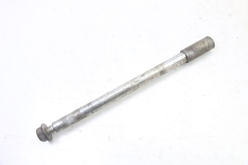 photo de AXE ROUE AVANT GILERA RUNNER SL 50 (2006 - 2009)
