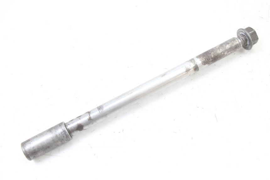 photo de AXE ROUE AVANT GILERA RUNNER SP 50 (2006 - 2008)