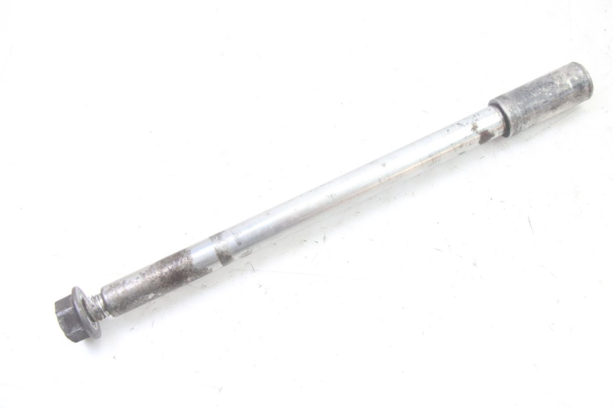 photo de AXE ROUE AVANT GILERA RUNNER SP 50 (2006 - 2008)