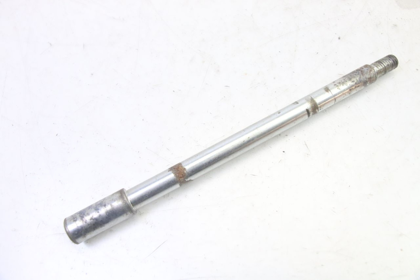 photo de AXE ROUE AVANT GILERA RUNNER SP 50 (2009 - 2017)