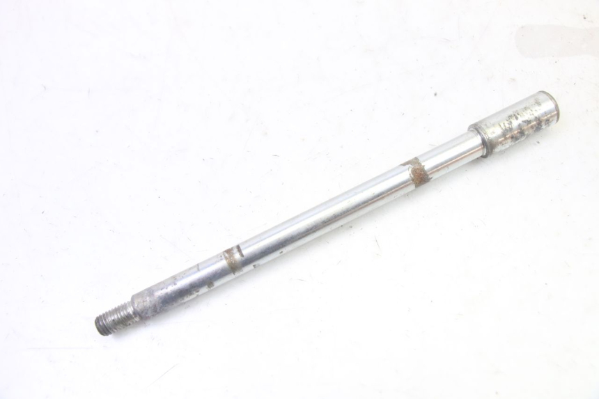 photo de AXE ROUE AVANT GILERA RUNNER SP 50 (2009 - 2017)