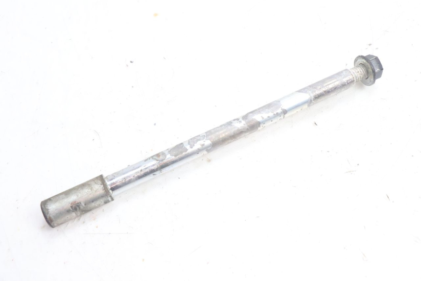 photo de AXE ROUE AVANT GILERA RUNNER SP 50 (2002 - 2004) - Vue principale