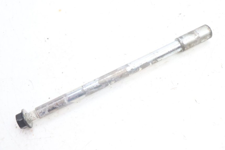 photo de AXE ROUE AVANT GILERA RUNNER SP 50 (2002 - 2004) - Détail de la pièce
