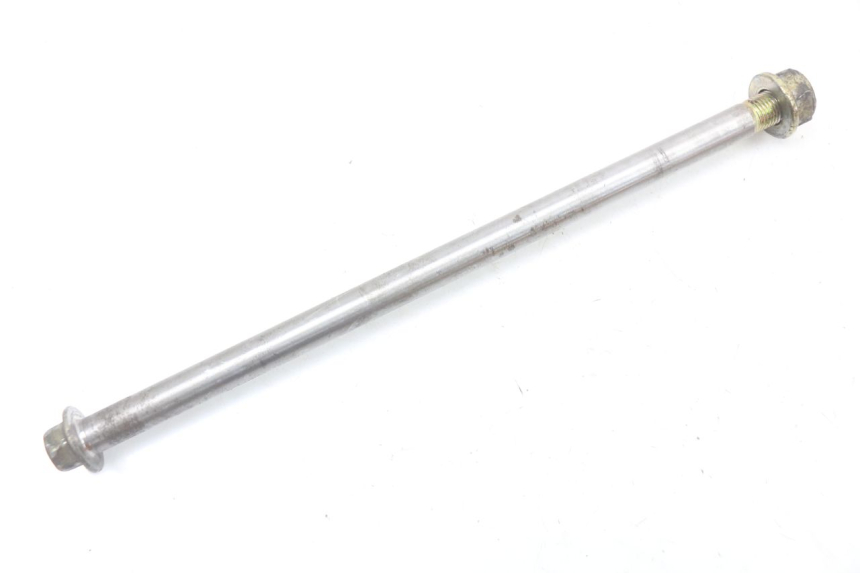 photo de AXE ROUE AVANT DAELIM S3 125 (2010 - 2017)