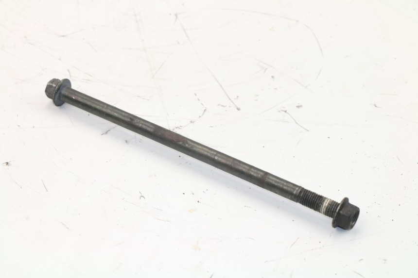 photo de AXE ROUE AVANT SAMPO LY50QT-21 50 (2009 - 2014)