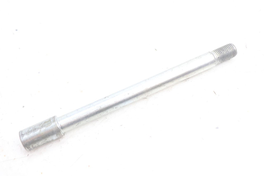photo de AXE ROUE AVANT APRILIA SCARABEO GT 125 (1999 - 2007) - Vue principale