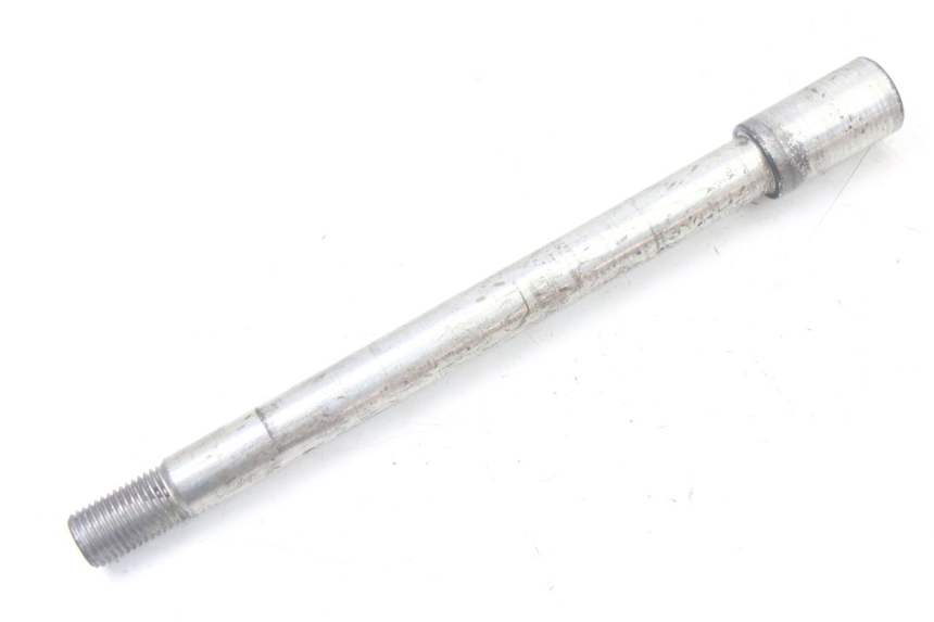 photo de AXE ROUE AVANT APRILIA SCARABEO GT TOURING 125 (1999 - 2005)