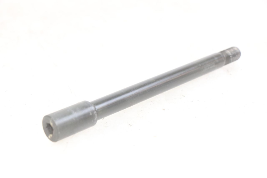 photo de AXE ROUE AVANT APRILIA SCARABEO LIGHT 125 (2007 - 2011)