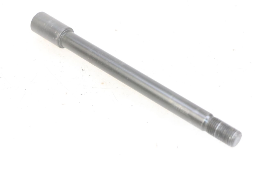 photo de AXE ROUE AVANT APRILIA SCARABEO LIGHT 125 (2007 - 2011)
