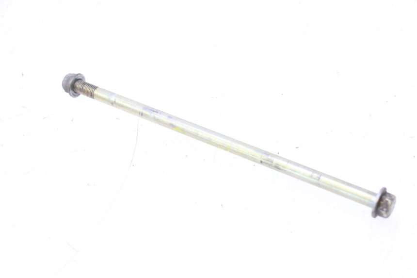 photo de AXE ROUE AVANT YAMAHA SLIDER 50 (1999 - 2004) - Vue principale