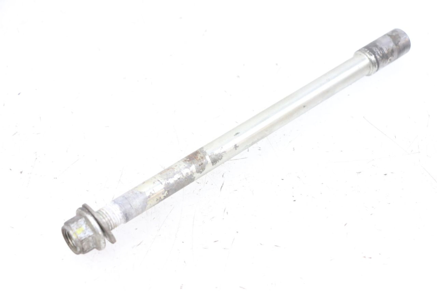 photo de AXE ROUE AVANT PEUGEOT SPEEDFIGHT 4 4T EFI 50 (2021 - 2025) - Vue principale