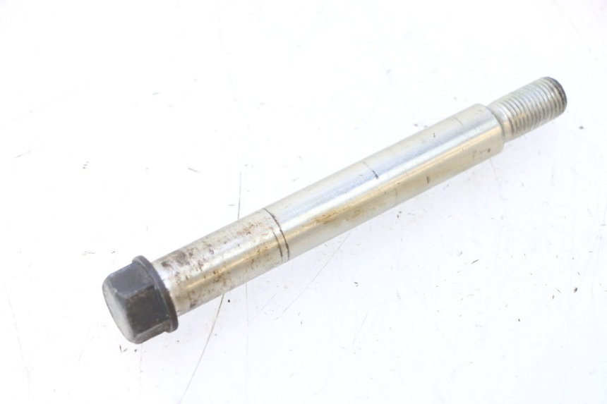 photo de AXE ROUE AVANT PEUGEOT SPEEDFIGHT LC 50 (1996 - 2002) - Vue principale