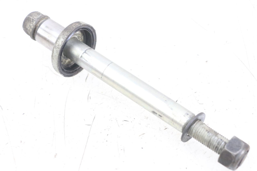 photo de AXE ROUE AVANT PEUGEOT SPEEDFIGHT 100 (1997 - 2007)