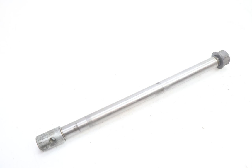 photo de AXE ROUE AVANT HONDA ST PAN EUROPEAN 1100 (1990 - 2002) - Vue principale