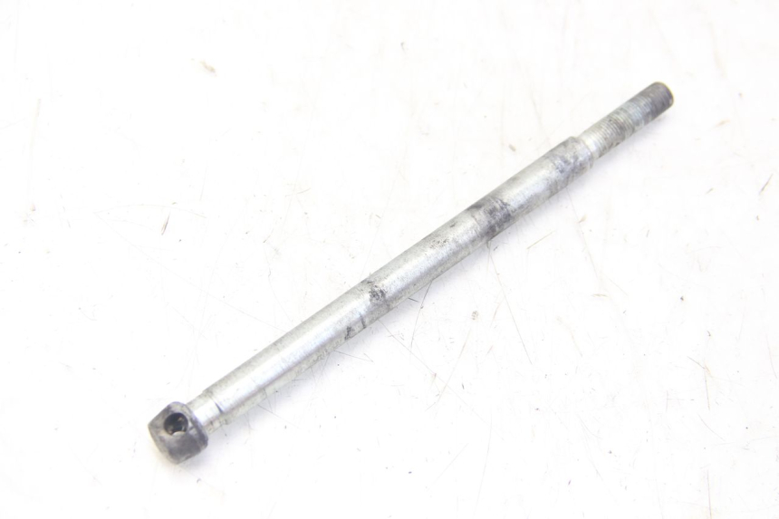 photo de AXE ROUE AVANT JAWA STELLA BABETTA 134 50