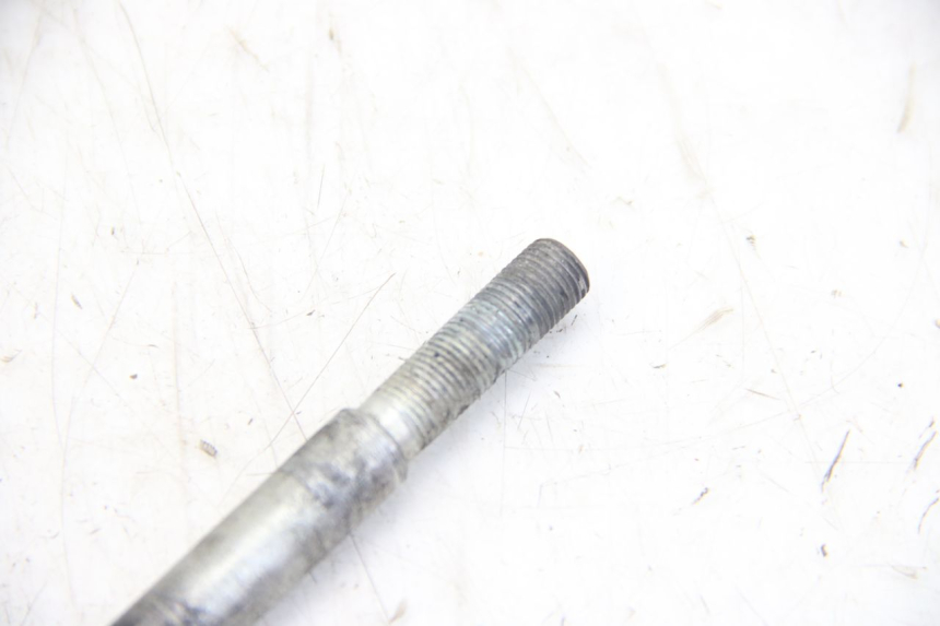 photo de AXE ROUE AVANT JAWA STELLA BABETTA 134 50