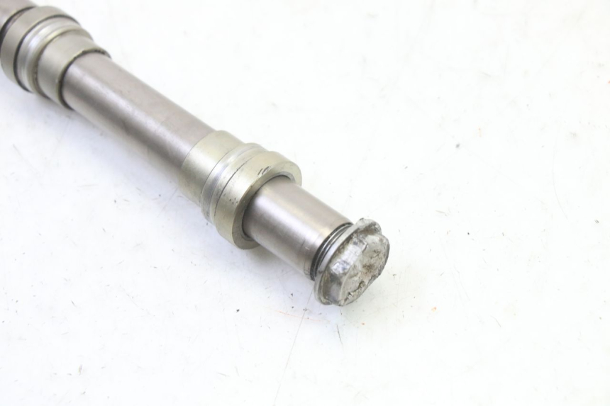 photo de AXE ROUE AVANT KTM SUPERENDURO R 950 (2005 - 2009)