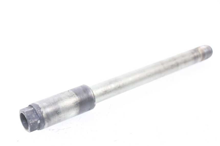 photo de AXE ROUE AVANT SUZUKI GSF N BANDIT 1200 (1996 - 1999)