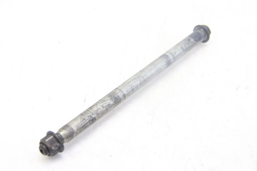 photo de AXE ROUE AVANT SUZUKI GSX-F GSX  F 1100 (1988 - 1994)